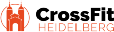 CrossFit Heidelberg